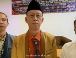 LBH Peta Sumsel Gelar FGD untuk Kembalikan Peran LSM dan Ormas