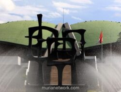 Puan Maharani: Pembahasan RUU Perlindungan PRT Masih Tahap Serap Aspirasi