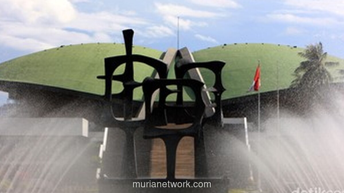 Puan Maharani: Pembahasan RUU Perlindungan PRT Masih Tahap Serap Aspirasi