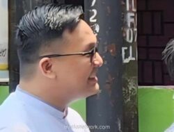 Anggota DPRD Palembang Dukung Pembatasan Akun Medsos untuk Anak di Bawah 16 Tahun