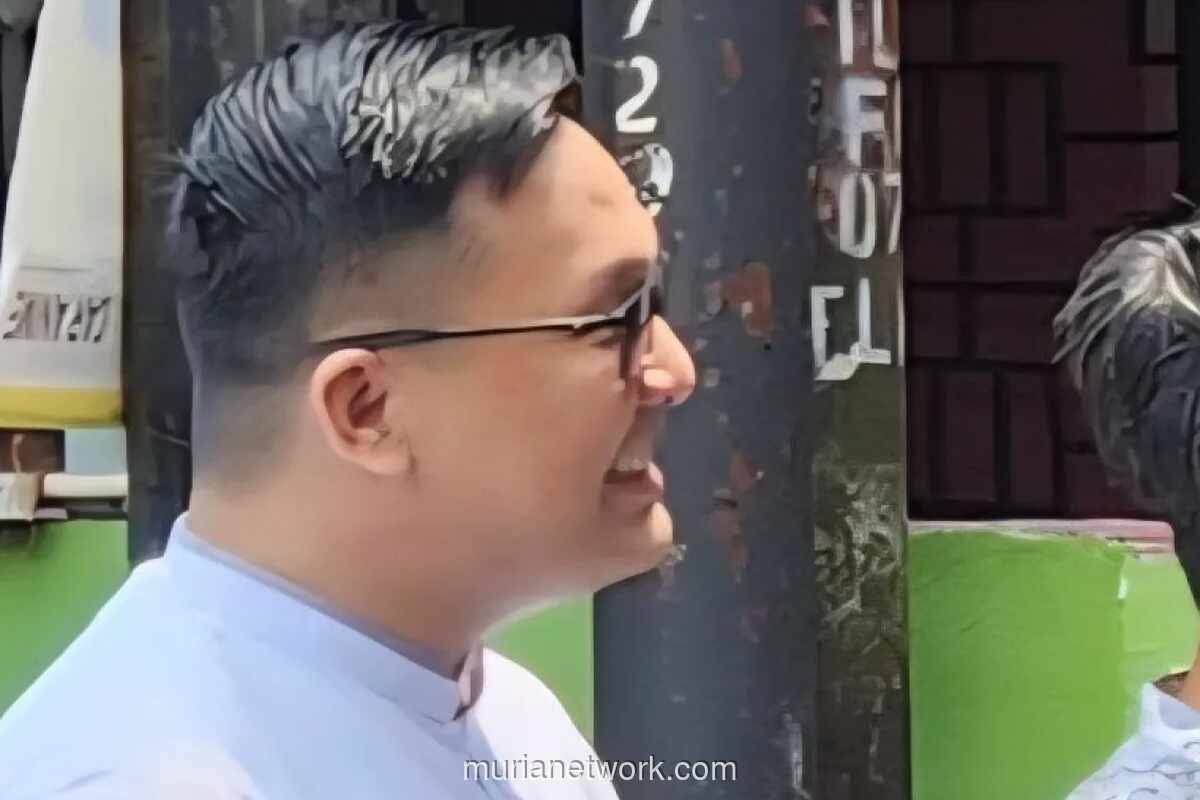 Anggota DPRD Palembang Dukung Pembatasan Akun Medsos untuk Anak di Bawah 16 Tahun