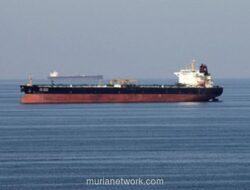 Dubes Iran Tegaskan Selat Hormuz Tetap Terbuka dengan Syarat Khusus