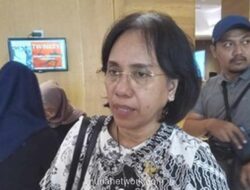 KPAI Apresiasi Aturan Pembatasan Media Sosial untuk Anak di Bawah 16 Tahun