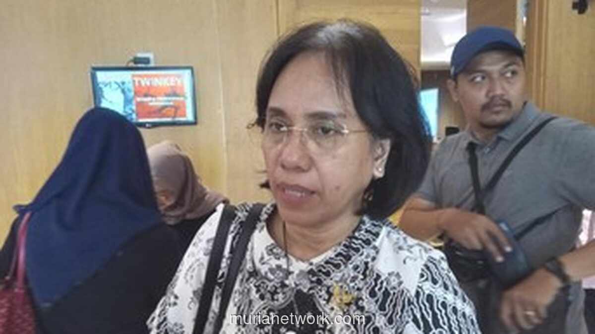 KPAI Apresiasi Aturan Pembatasan Media Sosial untuk Anak di Bawah 16 Tahun