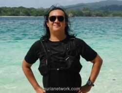 RJ2 Dukung Penuntasan Kasus Penyekriman Aktivis Kontras Andrie Yunus