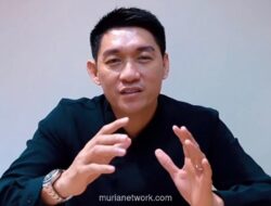 Ifan Seventeen Ungkap Strategi di Balik Lagu Viral 1,4 Juta Konten TikTok