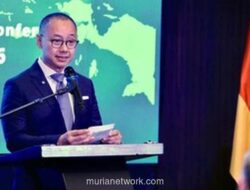 Wakil Ketua MPR Peringatkan Ketegangan Selat Hormuz Ancam Stabilitas Harga Minyak Indonesia