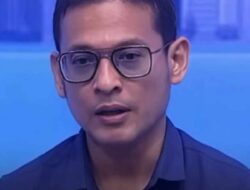 Penerimaan Pajak Melonjak di Awal 2026, Ekonom Soroti Hasil Reformasi