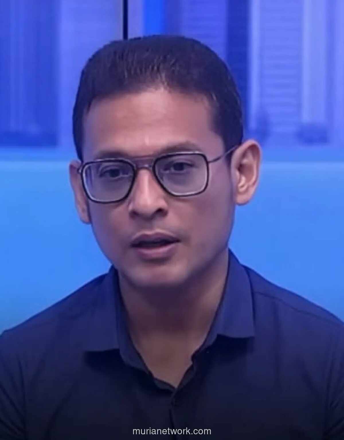 Penerimaan Pajak Melonjak di Awal 2026, Ekonom Soroti Hasil Reformasi