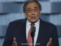 Mantan Menhan AS Kritik Kebijakan Iran Trump Sebabkan Krisis Energi Global