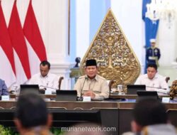 Mantan Menlu Hassan Wirajuda Soroti Syarat Kunci Mediasi Indonesia di Konflik Iran-AS