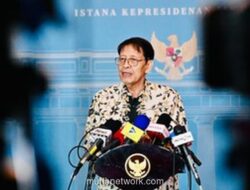 Hasan Wirajuda Ingatkan Syarat Mediasi: Niat Baik Tak Cukup, Harus Ada Penerimaan Kedua Pihak