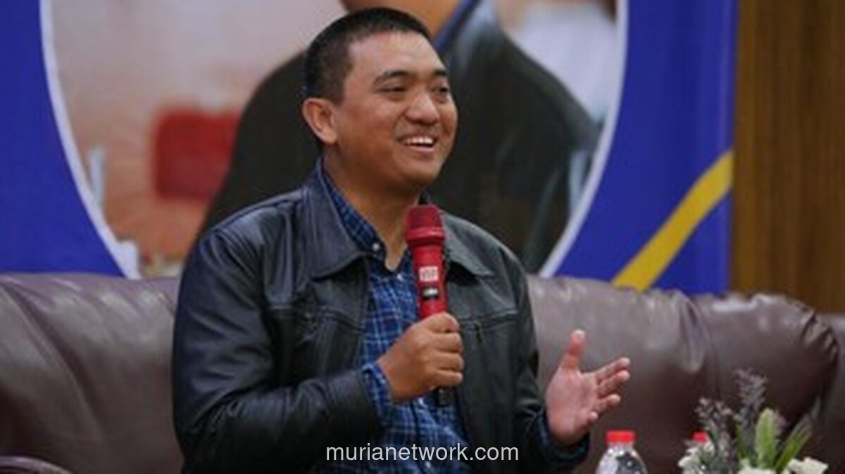 Mantan Penyidik KPK Kritik Pengubahan Status Tahanan Rumah Yaqut Cholil Qoumas