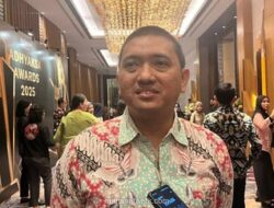 Mantan Penyidik KPK Kritik Pengalihan Tahanan Yaqut: Nasi Sudah Jadi Bubur