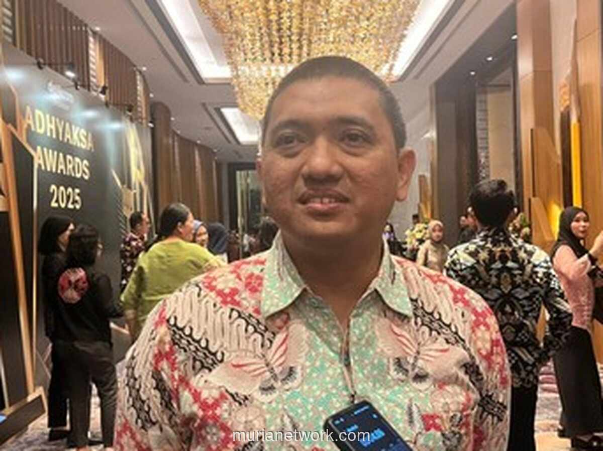 Mantan Penyidik KPK Kritik Pengalihan Tahanan Yaqut: Nasi Sudah Jadi Bubur