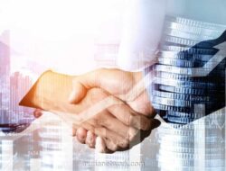 ENVY Rencanakan Akuisisi 99% Saham Delapan Media Komunikasi