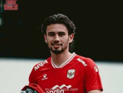 Eredivisie Tolak Permintaan Ulang Laga Terkait Status Dua Pemain Timnas Indonesia