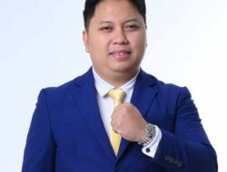 DPRD Bandung Soroti Kesenjangan Gaji dan Evaluasi Kinerja ASN