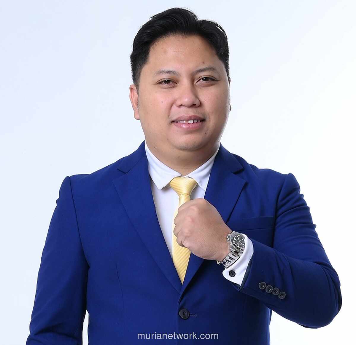 DPRD Bandung Soroti Kesenjangan Gaji dan Evaluasi Kinerja ASN