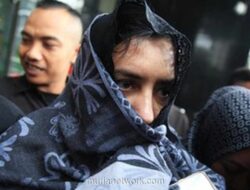 Bupati Pekalongan Jadi Tersangka KPK, Beralasan Tak Paham Aturan karena Latar Belakang Dangdut