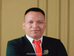 Aliansi Merah Putih Desak Pemerintah Lindungi PPPK dari Ancaman Pemutusan Kontrak