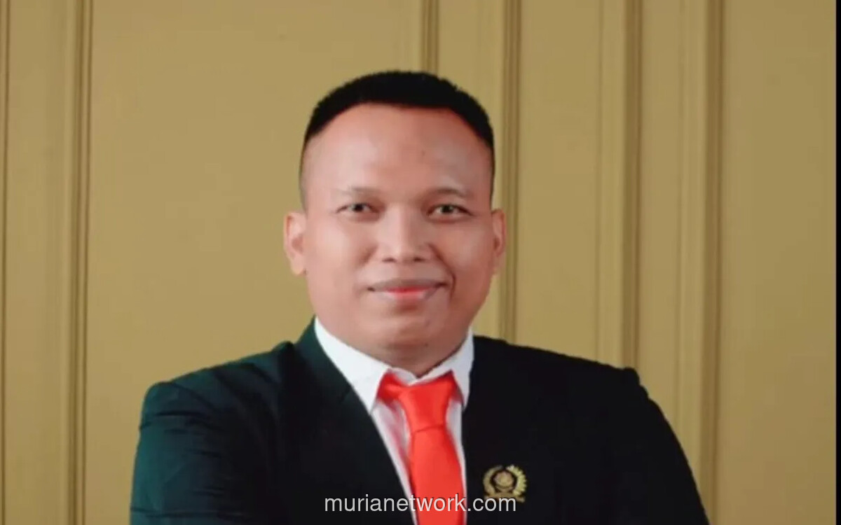 Aliansi Merah Putih Desak Pemerintah Lindungi PPPK dari Ancaman Pemutusan Kontrak