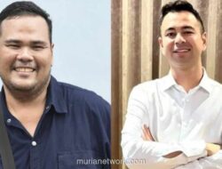 Fahmi Bo Pilih Bantuan Sewa Rumah dari Raffi Ahmad Demi Kedekatan dengan Anak