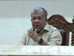 Wamen PUPR Dorong Perusahaan Tambang di Sultra Beralih ke Sektor Pariwisata