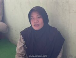 Keluarga Ungkap Anggi, Cucu Mpok Nori, Alami Tiga Kali Keguguran Sebelum Tewas