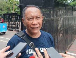 Forum Warga Desak Pemerintah Segera Terbitkan PP Cukai Minuman Berpemanis