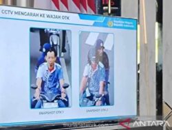 Kasus Penyiran Andrie Yunus: Berkas Perkara Diserahkan ke Puspom TNI