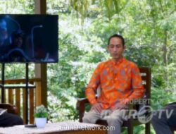 Gubernur Kalsel Soroti Relevansi Falsafah Waja Sampai Kaputing untuk Bangun Karakter Bangsa