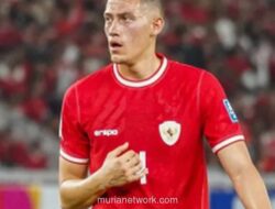 Jay Idzes dan Emil Audero: Dua Wajah Harapan Timnas Indonesia di Italia