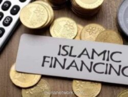 Bank Nano Syariah Luncurkan Gerakan Generasi Syariah untuk Gaet Anak Muda