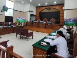 KPK Bantah Gugatan Praperadilan Yaqut, Sebut Dalil di Luar Kewenangan