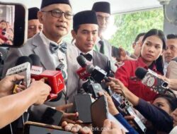 Gempa Magnitudo 3,9 Guncang Konawe, Getaran Dirasakan Seperti Truk Berat