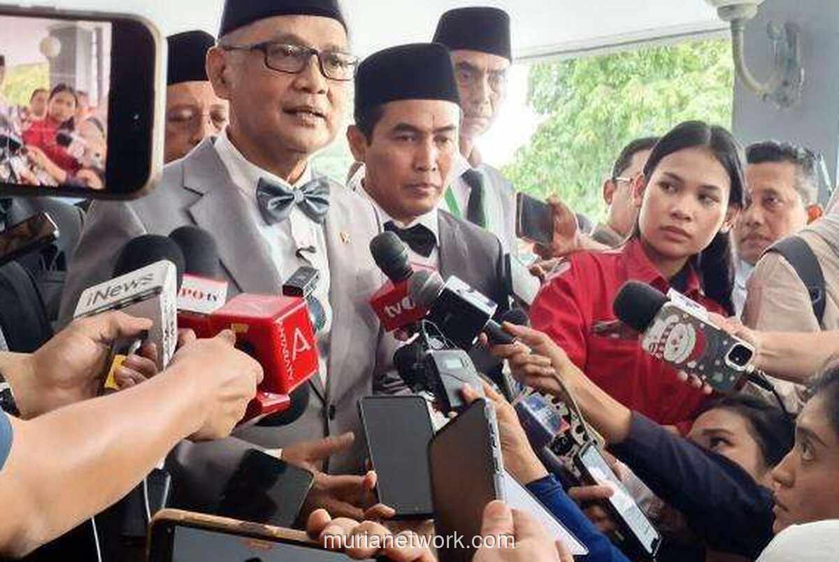 Gempa Magnitudo 3,9 Guncang Konawe, Getaran Dirasakan Seperti Truk Berat