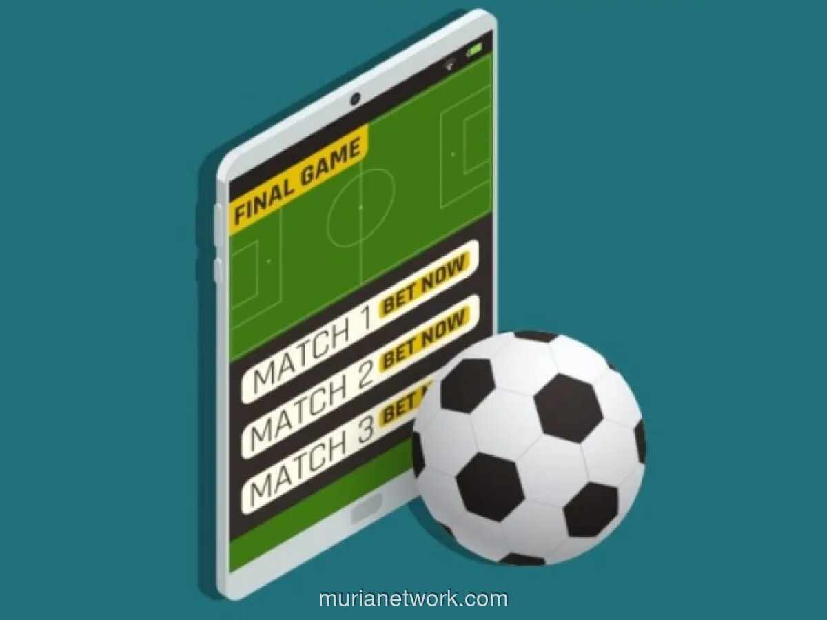 Polisi Ceko Selidiki 47 Dugaan Kasus Suap dan Pengaturan Skor Sepak Bola