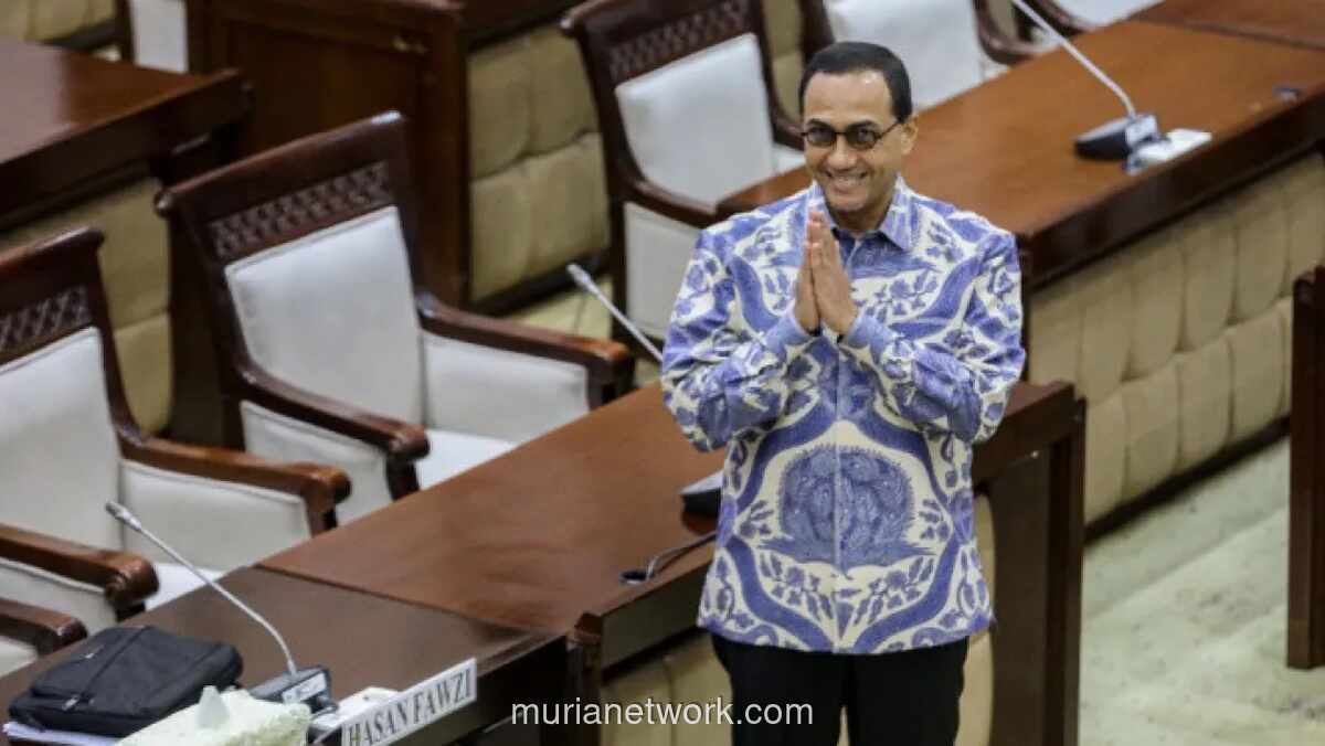 OJK Sodorkan Roadmap Integralitas untuk Atasi Masalah Struktural di Pasar Modal