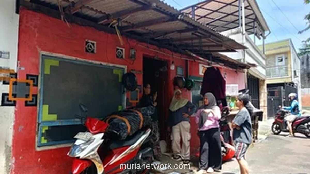Uang Takziah Raib di Rumah Duka, Pelaku Perempuan Beraksi Saat Keluarga Berduka