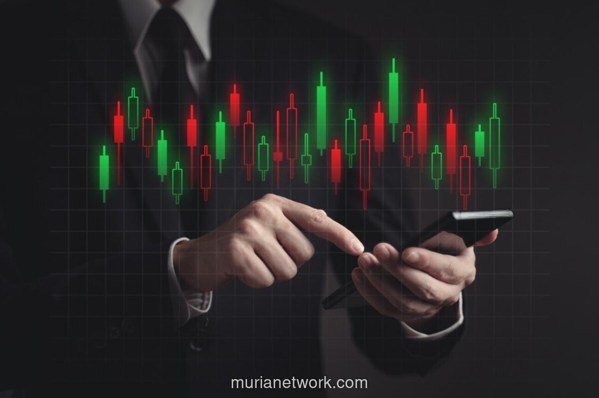 Tiga Emiten Emas RI Masuk Indeks Global GDXJ, Respons Pasar Beragam