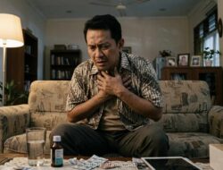 Ahli Sarankan Endoskopi untuk Diagnosis GERD yang Tak Kunjung Reda