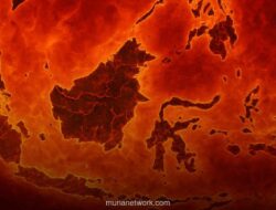 Epidemiolog Peringatkan Ancaman Kesehatan Multidimensi dari El Nino 2026