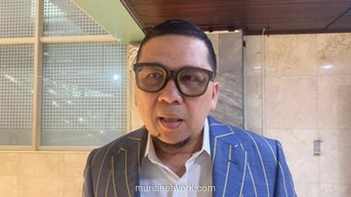 Golkar Tanggapi Usulan WFH PNS: Dukung Penghematan, Khawatirkan Pelayanan Publik