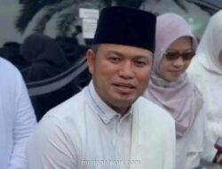 Gubernur Kaltim Kembalikan Mobil Dinas Rp8 Miliar Usai Kritik Publik dan Presiden