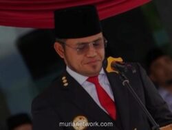 Gubernur Kaltim Batalkan Pengadaan Mobil Dinas Rp8,49 Miliar Usai Dengar Aspirasi Publik