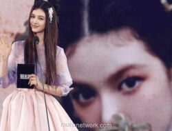 Sidang Gugatan Ador terhadap Danielle NewJeans Dibuka, Tuntutan Capai Rp500 Miliar