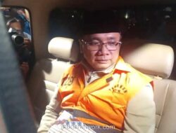 KPK Alihkan Status Tahanan Gus Yaqut ke Rumah, Pengamat Soroti Sejarah Baru