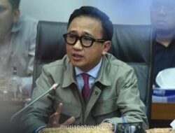 Gerindra Siapkan Hadiah Rp 10 Juta bagi Pelapor Penyelewengan BBM Subsidi