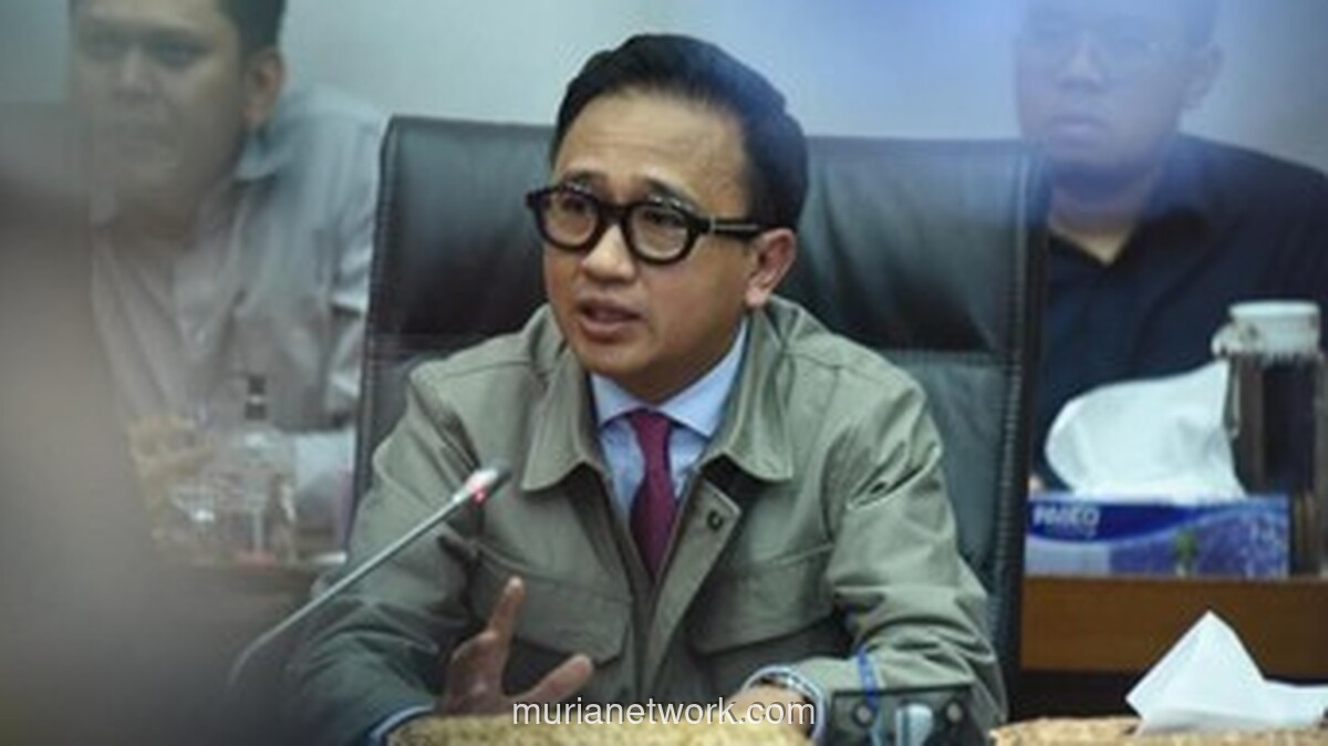 Gerindra Siapkan Hadiah Rp 10 Juta bagi Pelapor Penyelewengan BBM Subsidi